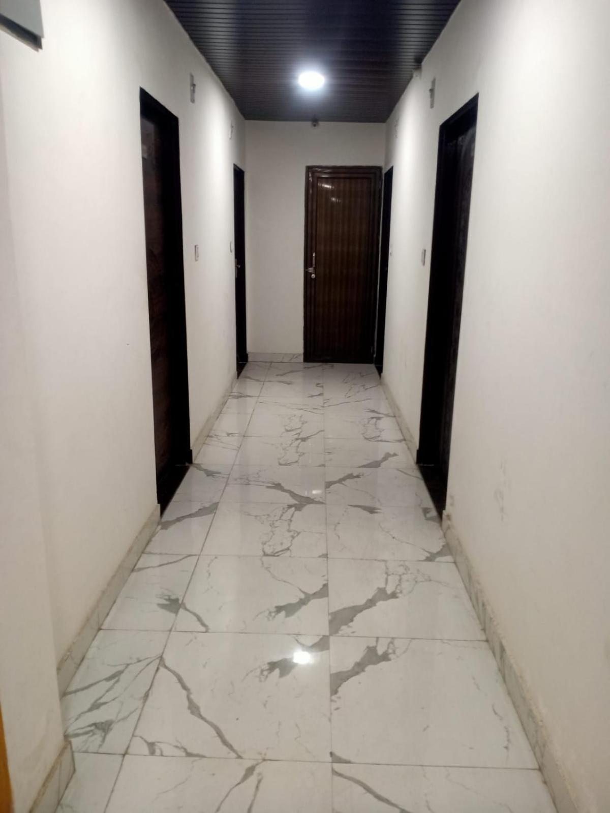 Sapphire Palace 3 Hotel Τζαϊπούρ Εξωτερικό φωτογραφία